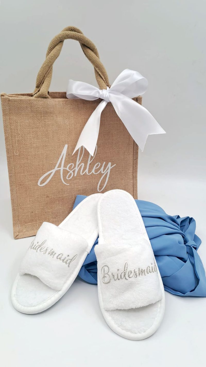 Tote Bundle T3-Various designs and colours available
