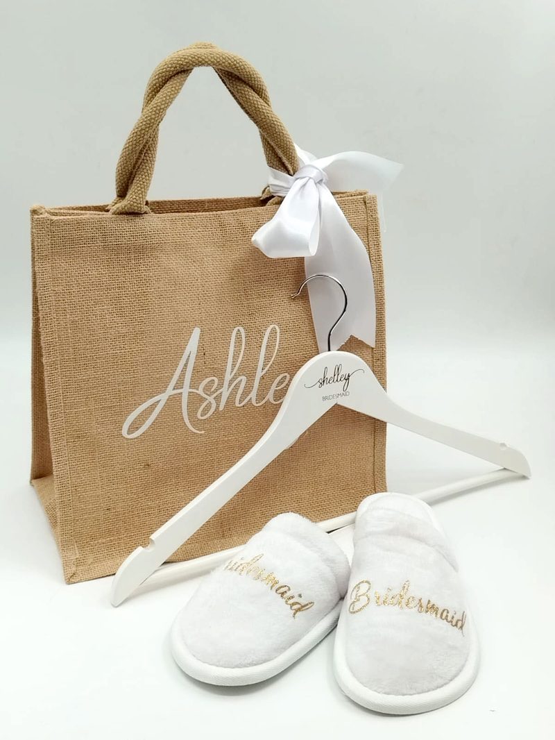 Tote Bundle T5-Various designs and colours available