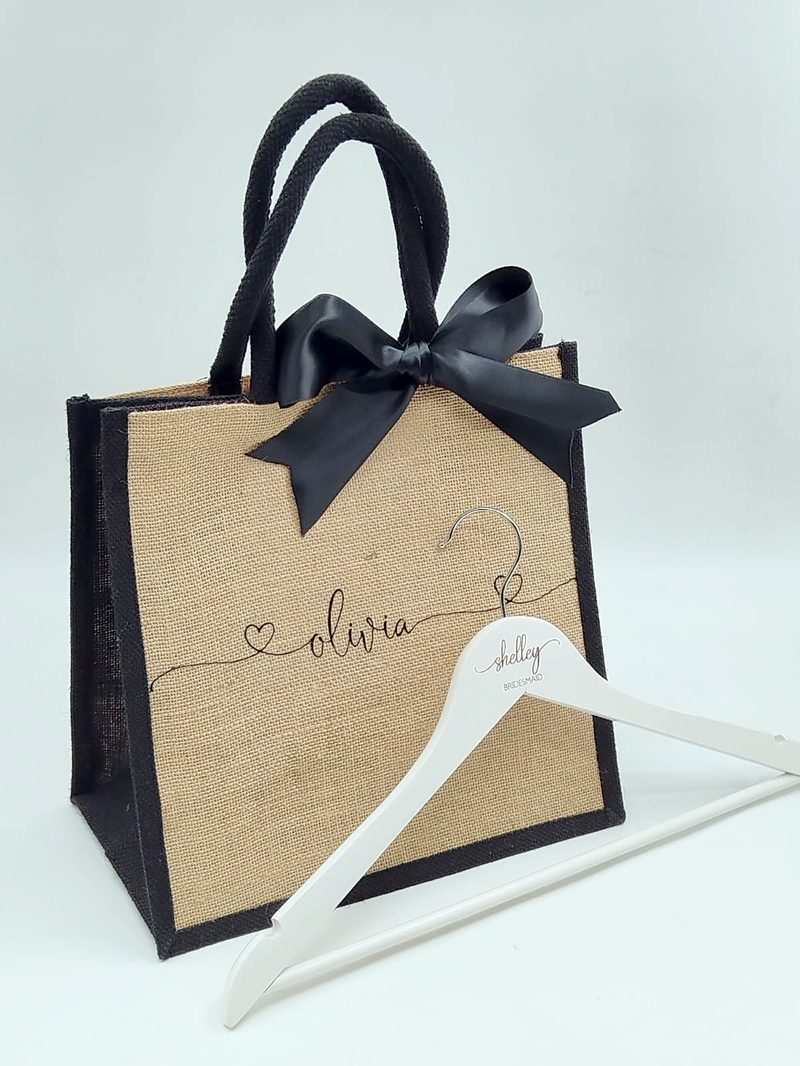 Tote Bundle T6-Various designs and colours available