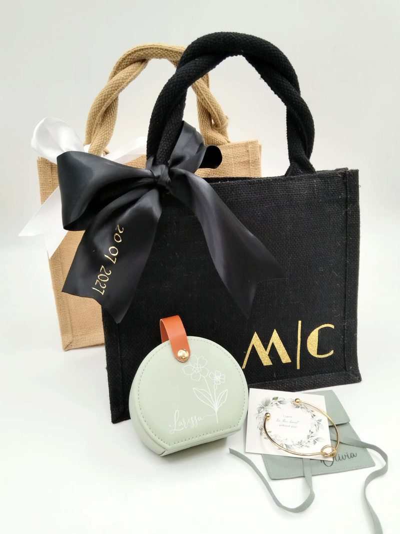 Tote Bundle T7-Various designs and colours available