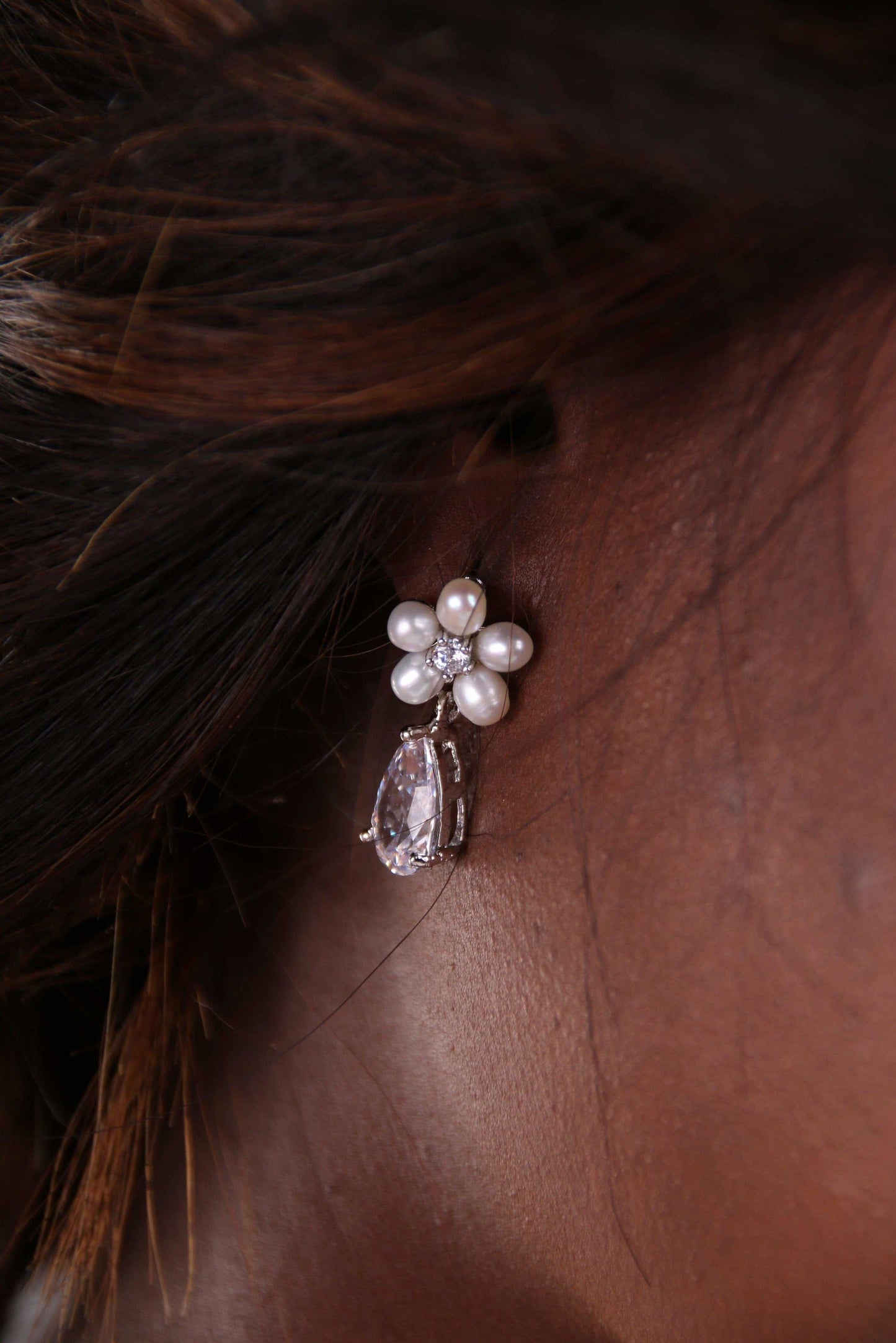 S4136 Smooches Bridal