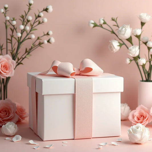 Personalised Bridal Gifts - Personalised bridal gifts ideas that impress guests