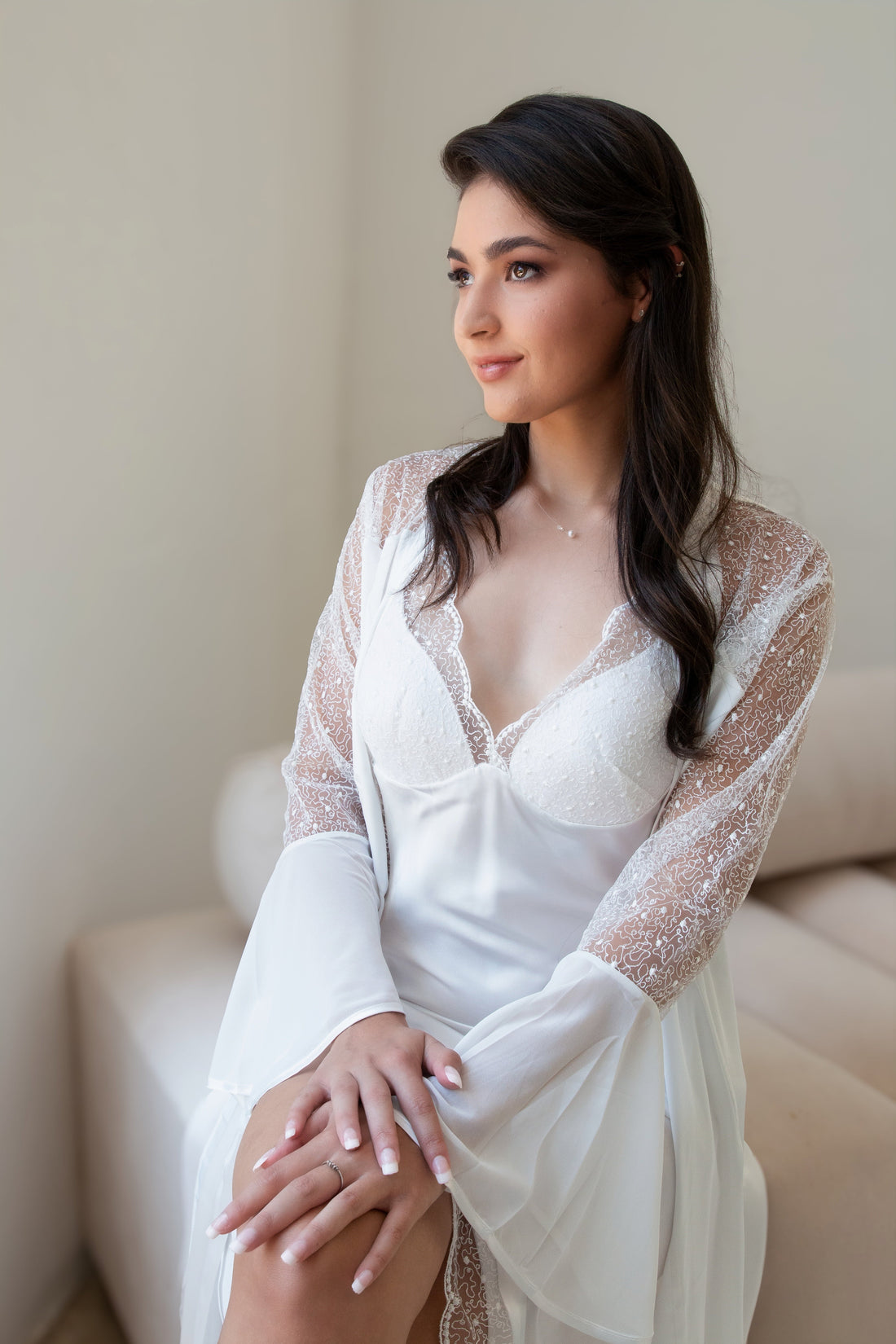 Bridal Accessories Essentials Guide for Style and Shine