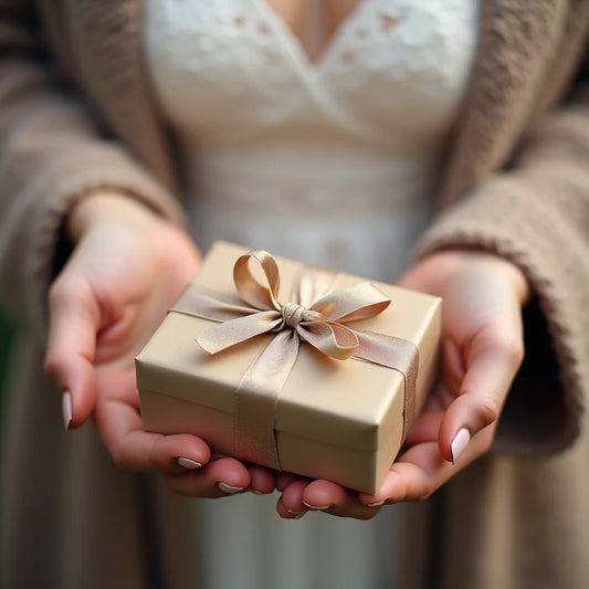 Unique Wedding Gifts - Creative Unique Wedding Gifts That Delight Couples