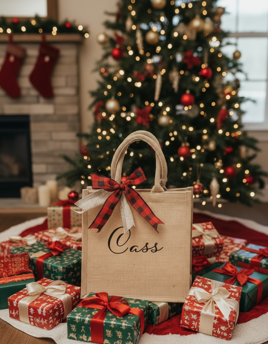 Christmas collection