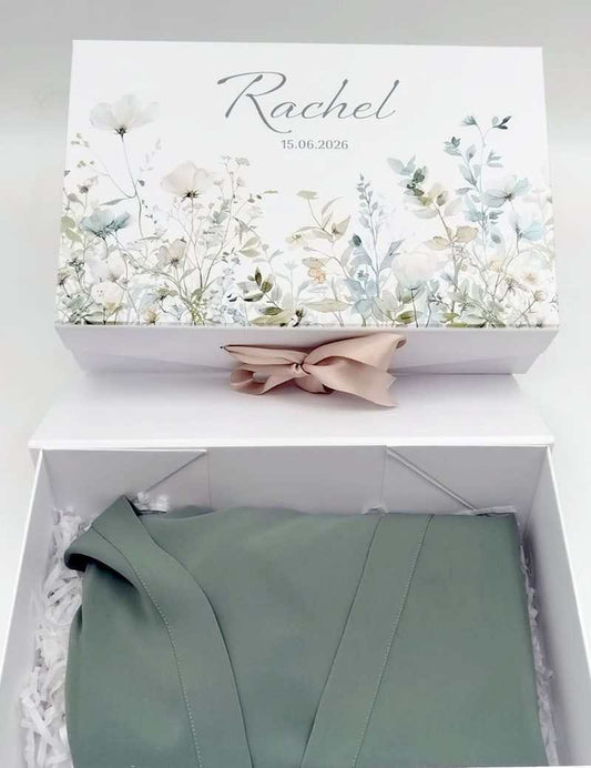 Gift Box Bundle G4-Various designs and colours available