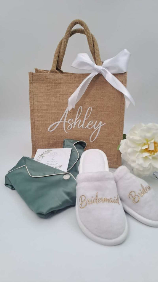 Tote Bundle T2-Various designs and colours available