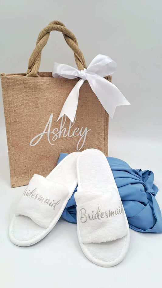 Tote Bundle T3-Various designs and colours available