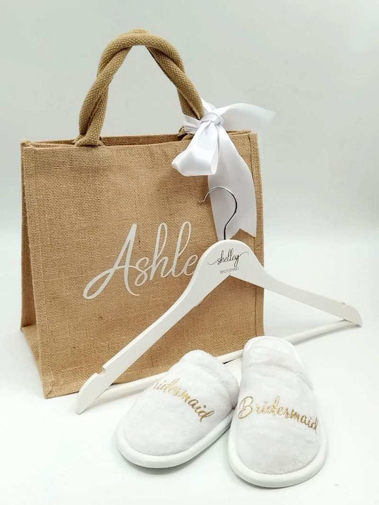 Tote Bundle T5-Various designs and colours available